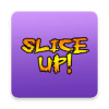 Slice up官方下载