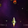 Space God版本更新