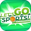 LetsGoSports如何升级版本