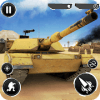 Tank War Battle 2019最新版下载