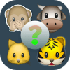 Guess The Animal By Emoji安卓版下载