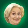 游戏下载Flappy Dancila