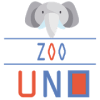 UNO ZOO官方下载