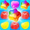 Candy Stars Puzzleiphone版下载