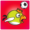 Animal Head Football绿色版下载