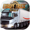 New Europe Truck Simulator
