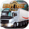 New Europe Truck Simulator安卓手机版下载