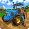 New Farming Simulator 19 Farmer Life pro官方版免费下载