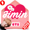 S Messenger 2019 *Jimin *怎么安装