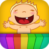 Piano Kids repeat Best Music Game for boy & girls