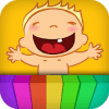 Piano Kids repeat Best Music Game for boy & girls官方版免费下载