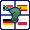 Guess the Flag  Flag Quiz