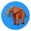 Animal Sound for Kids Indonesia最新版下载