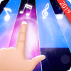 Magic Dream Piano Tiles  Tap Tap Music怎么下载