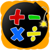 Balls And Bombs The Mental Math Game官方下载