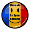 Ghiceste ce spun romanii安卓手机版下载