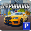 City Racing Parking Xtreme
