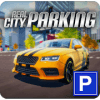 City Racing Parking Xtreme怎么下载