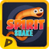 Snake Spirit占内存小吗