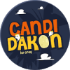 Candi Dakon下载地址