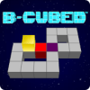 B Cubed : Roll the Block