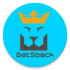 BetSpark版本更新