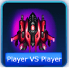 Galaxy War : Alien Attack - Space Shooter官方版免费下载