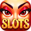 Crazy Crazy Scatters - Free Slot Casino Games怎么下载到电脑