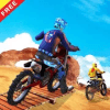 Bike Racer 2019官方版免费下载