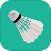 Badminton Online - Play with your friend now!