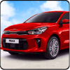 Kia Car Stunt Driving Simulator 2018绿色版下载