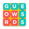 Guess The Words Apps占内存小吗