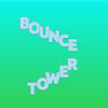 Bounce Tower