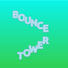 Bounce Tower怎么下载到电脑