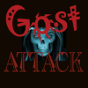 Ghost Attack USA破解版下载