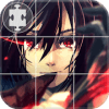 Anime Puzzle Jigsaw for Attack on Titan无法打开