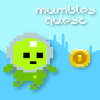 Mumbles Quest如何升级版本