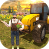 New Virtual Farmer Farming Life Simulator