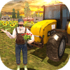 New Virtual Farmer Farming Life Simulator在哪下载