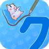 Rescure a hamster ~Line Draw Game~占内存小吗