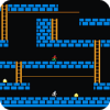 Lode Runner Reborn