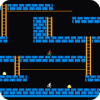 Lode Runner Reborn无法安装怎么办