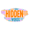 Word Search Hidden Puzzle快速下载