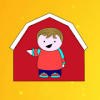 Baby Game & Toddler Game  My Fun Barn FREE