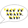 Say It Again Kid Pronunciation learning game最新安卓下载