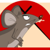 Run Rat