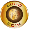 Ludo Coin