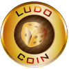 Ludo Coin怎么下载到电脑