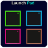 Skrilex Launchpad Dubstep费流量吗