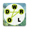 World Connect 2 by Word Games Factory  Game